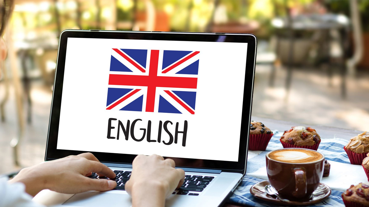 اهمیت پسوند و پیشوند در زبان انگلیسی چیست؟