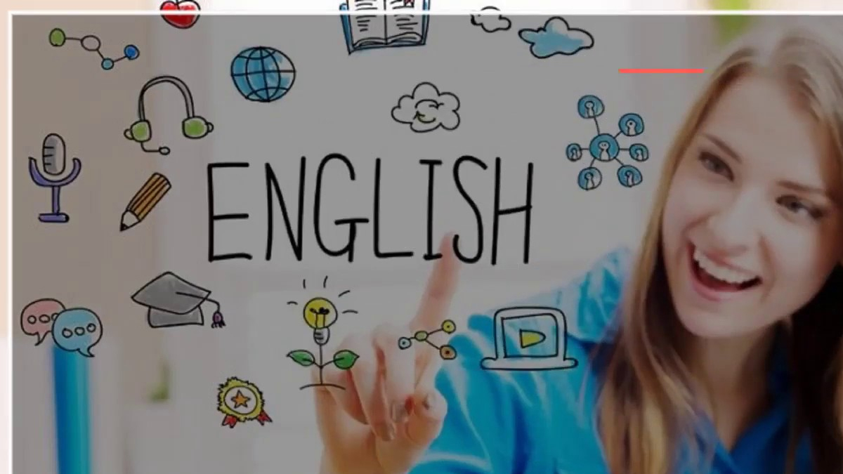 5 روش کاربردی برای یادگیری زبان انگلیسی در خانه