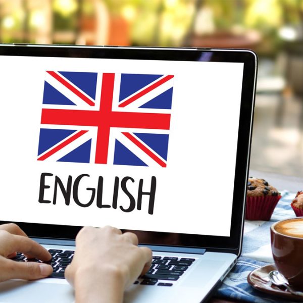 اهمیت پسوند و پیشوند در زبان انگلیسی چیست؟