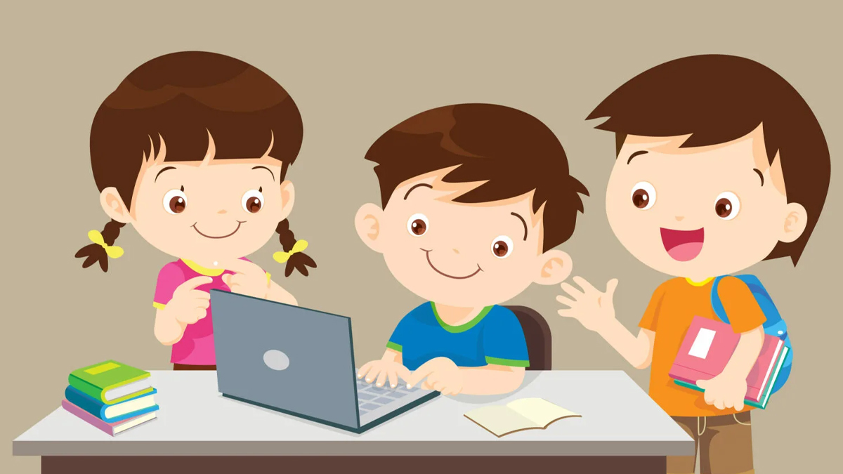 یادگیری اصطلاحات رایج در انیمیشن