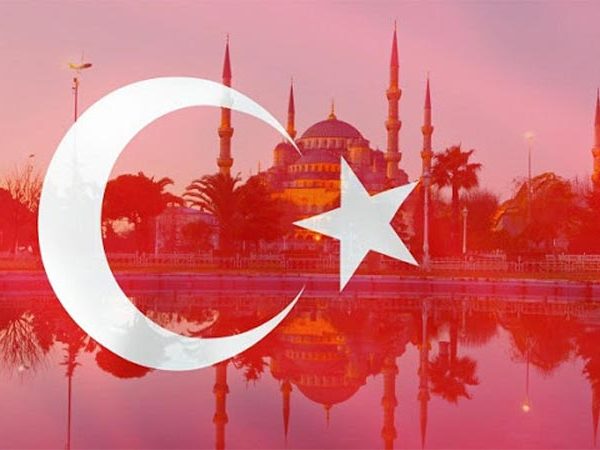 زبان ترکی استانبولی چند سطح دارد؟