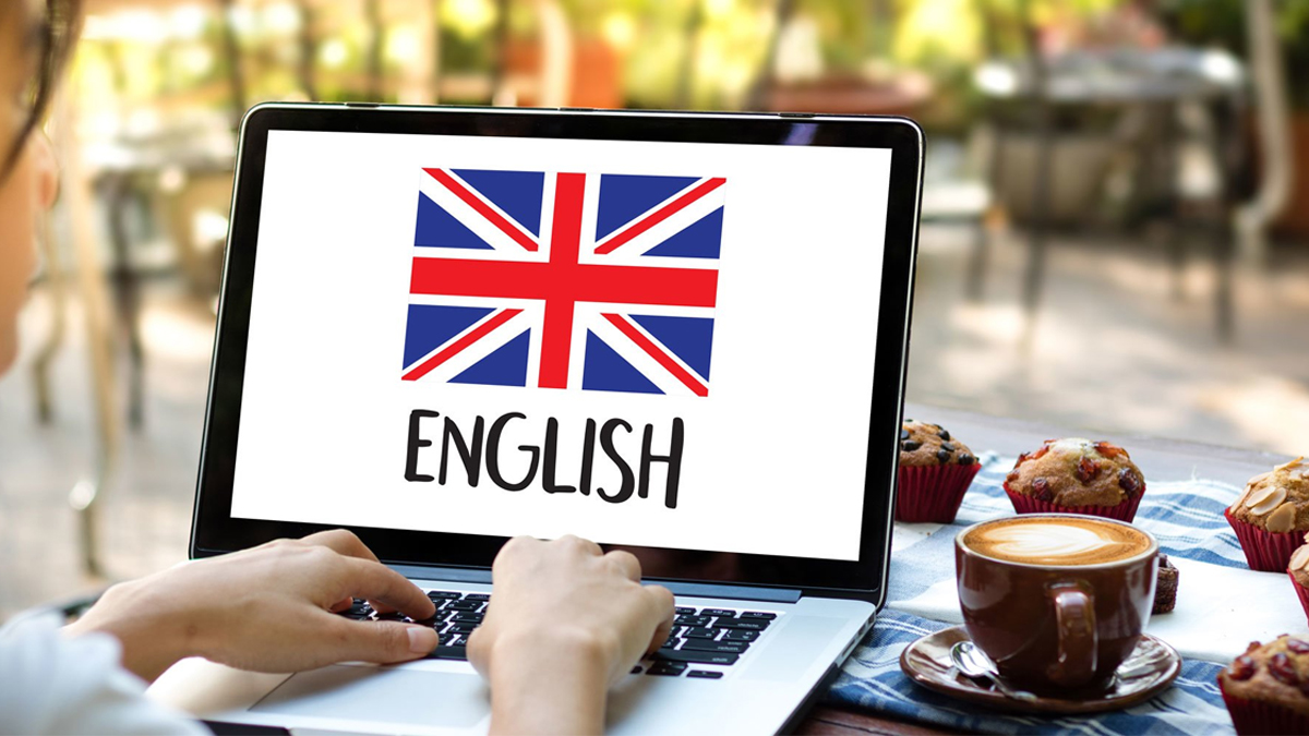 آیا اموزش انلاین زبان انگلیسی خوب است؟