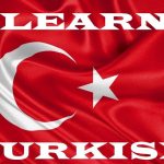 10 تکنیک یادگیری زبان ترکی استانبولی از طریق تماشای فیلم