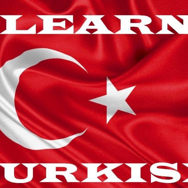 10 تکنیک یادگیری زبان ترکی استانبولی از طریق تماشای فیلم