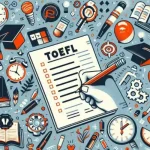 مزایای داشتن آزمون تافل