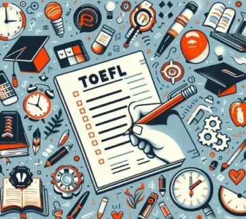 مزایای داشتن آزمون تافل