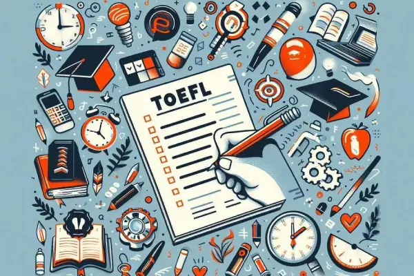 مزایای داشتن آزمون تافل